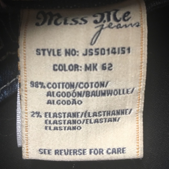 SOLD SOLD SOLD SOLD - Picture 6 of 8